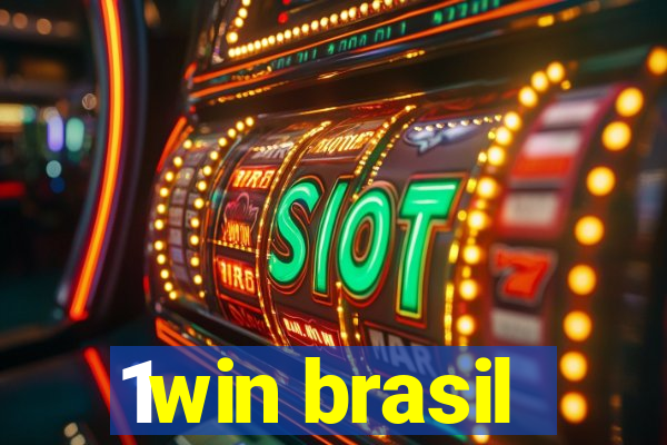 1win brasil